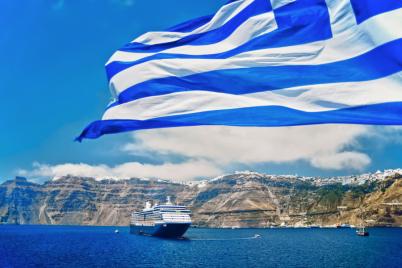 voyage crete 
